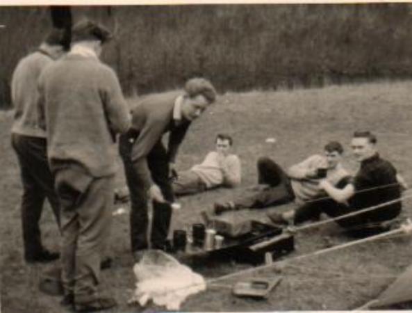 Images/Easter leave 15.jpg